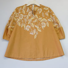 VNCT0232 Tops (M)