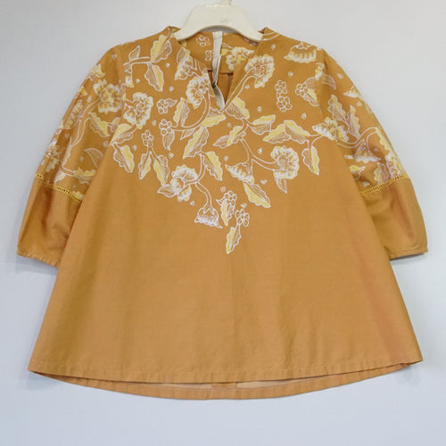 VNCT0232 Tops (M)