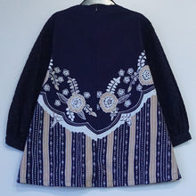 VNCT0235 Tops (M)
