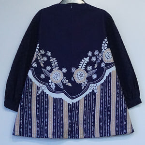 VNCT0235 Tops (M)