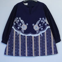 VNCT0235 Tops (M)