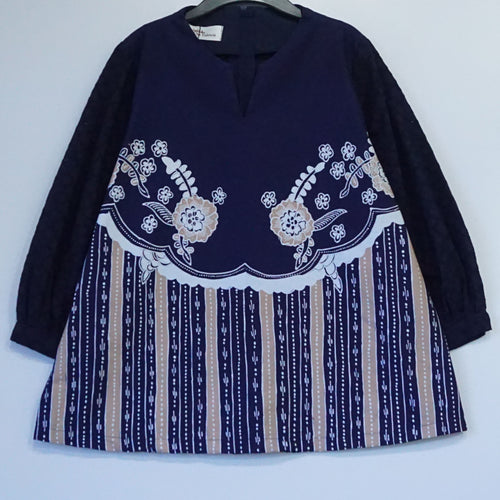 VNCT0235 Tops (M)