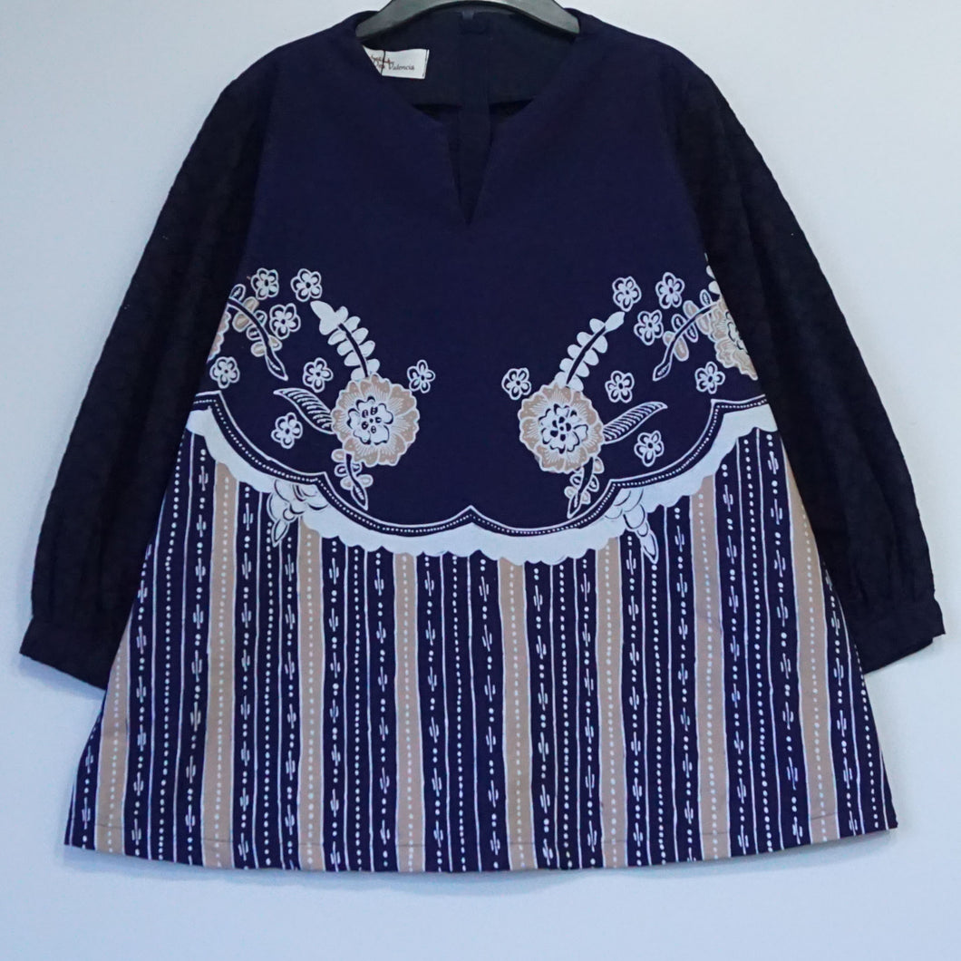 VNCT0235 Tops (M)