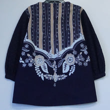 VNCT0236 Tops (L)