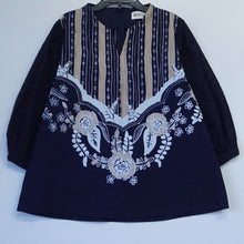 VNCT0236 Tops (L)