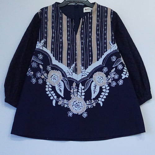 VNCT0236 Tops (L)
