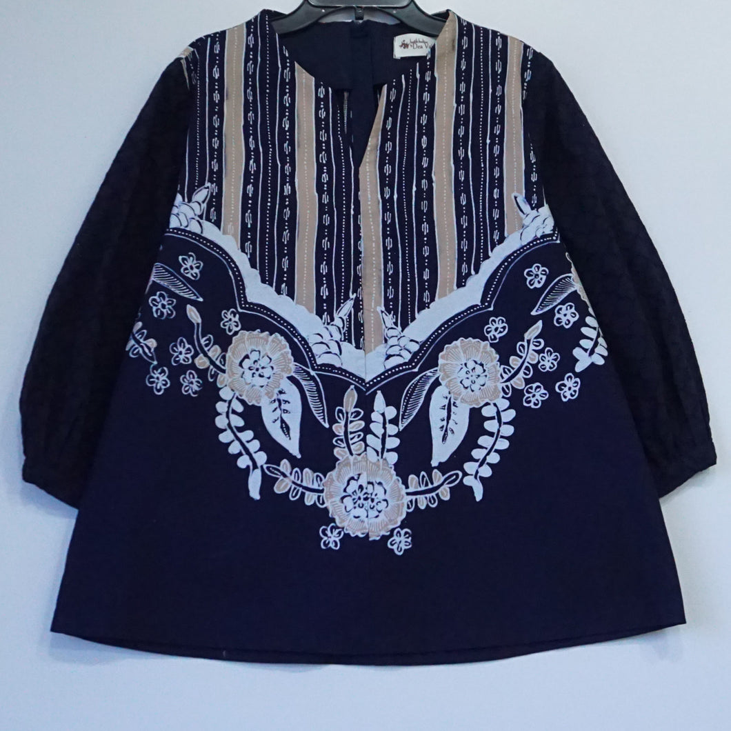 VNCT0236 Tops (L)