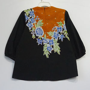 VNCT0256 Tops (XXL)