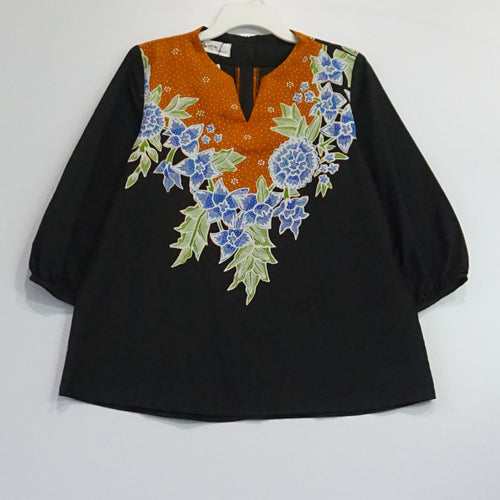 VNCT0256 Tops (XXL)