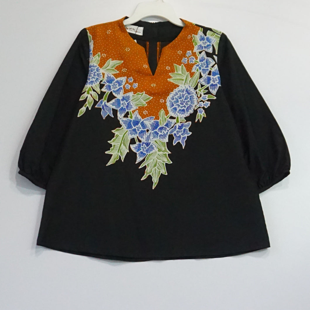 VNCT0256 Tops (XXL)