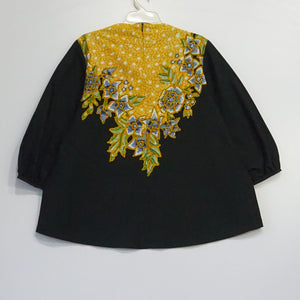 VNCT0257 Tops (XXXL)