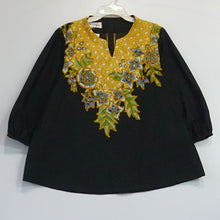 VNCT0257 Tops (XXXL)