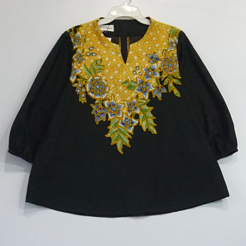 VNCT0257 Tops (XXXL)