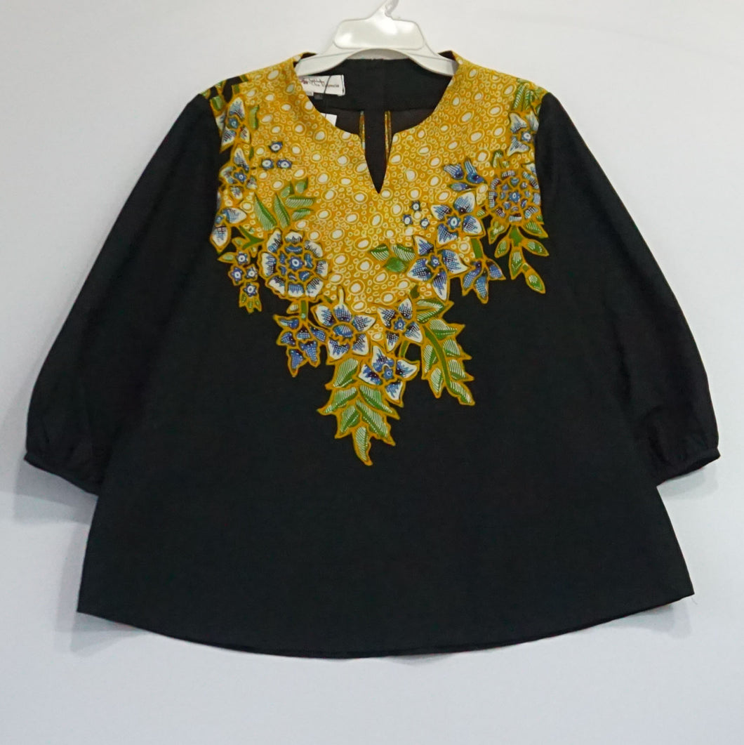 VNCT0257 Tops (XXXL)