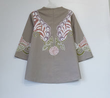 VNCT0259 Tops (XXXL)