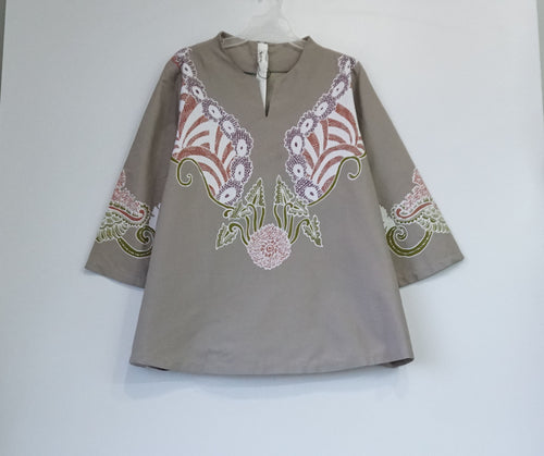 VNCT0259 Tops (XXXL)