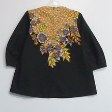 VNCT0276 Tops (M)