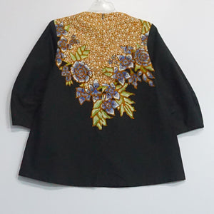 VNCT0276 Tops (M)