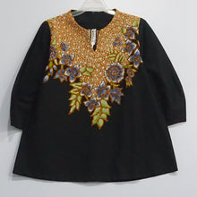 VNCT0276 Tops (M)