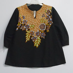 VNCT0276 Tops (M)