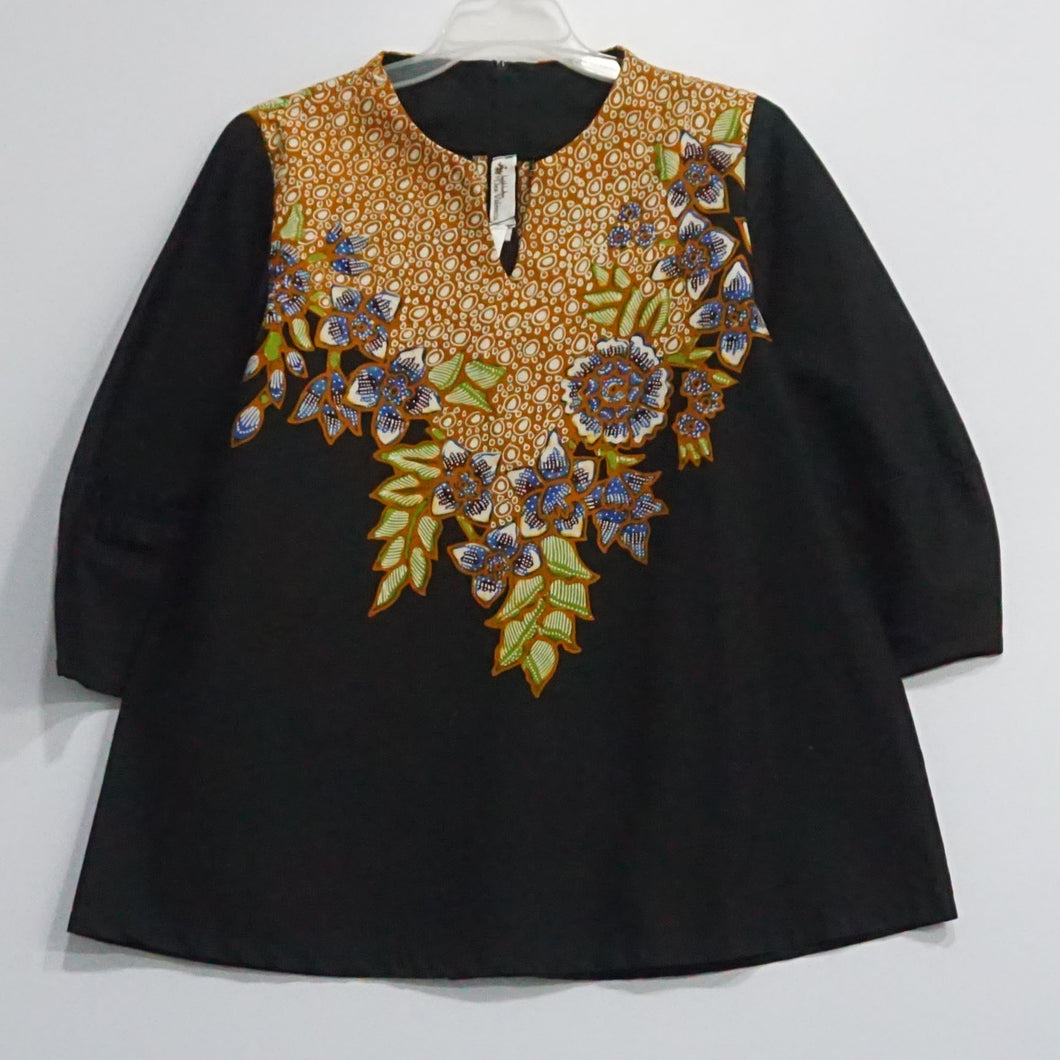 VNCT0276 Tops (M)