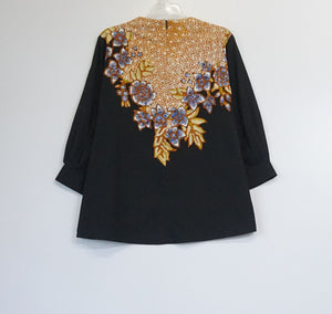 VNCT0394 Tops (XXXL)