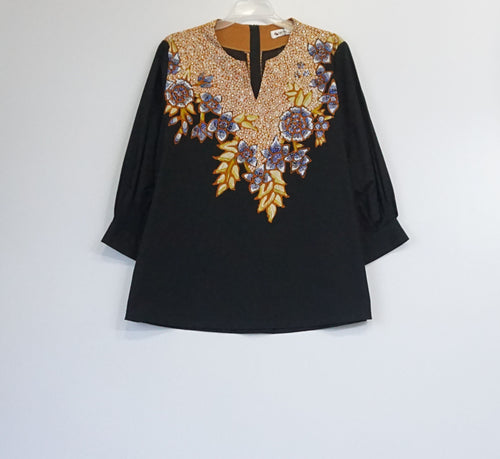 VNCT0394 Tops (XXXL)