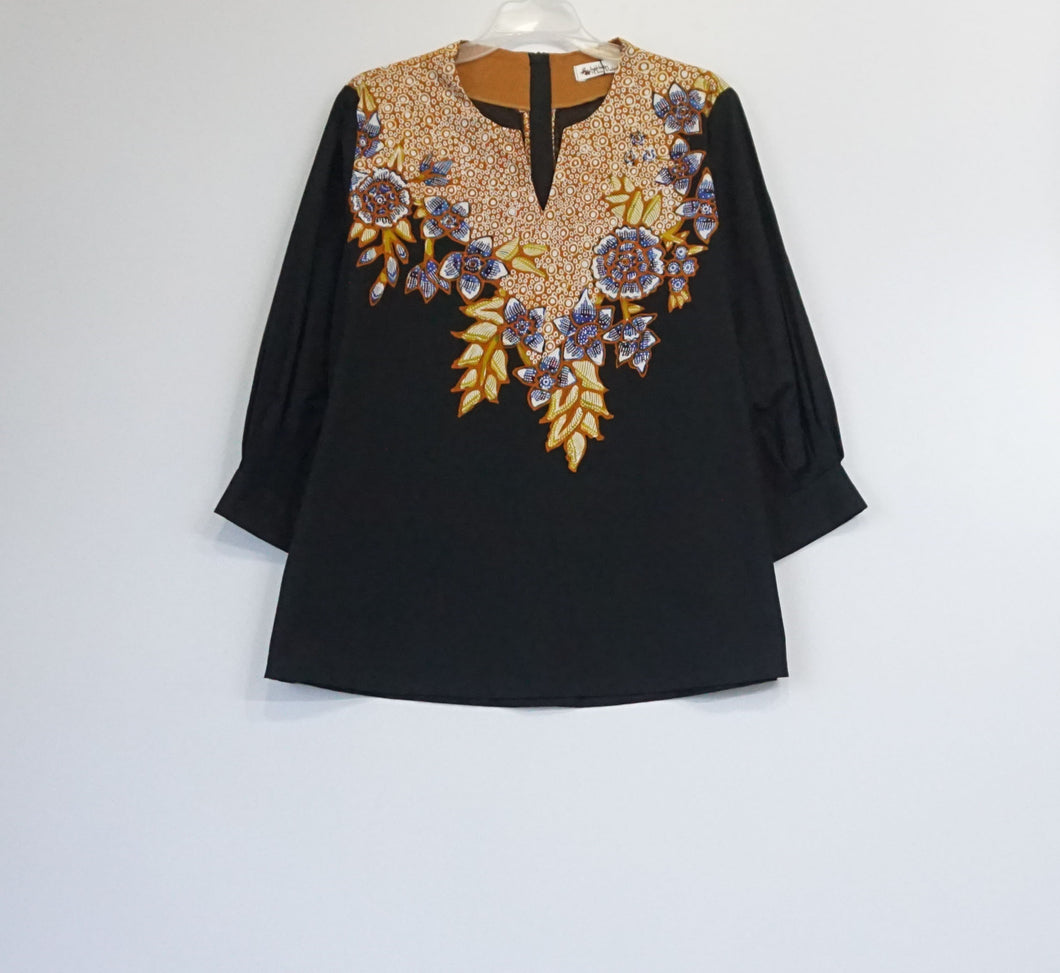 VNCT0394 Tops (XXXL)