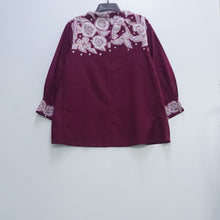 VNCT0427 Tops (XXXL)