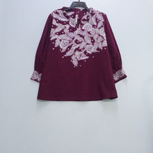 VNCT0427 Tops (XXXL)