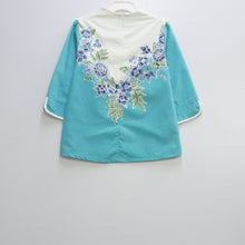 VNCT0437 Tops (XL)