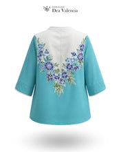VNCT0437 Tops (XL)
