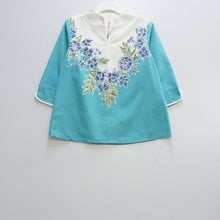 VNCT0437 Tops (XL)