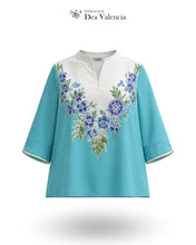 VNCT0437 Tops (XL)