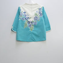 VNCT0438 Tops (XXL)