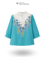VNCT0438 Tops (XXL)