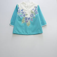 VNCT0438 Tops (XXL)