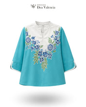 VNCT0438 Tops (XXL)