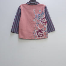 VOW0022 Tops (XL)