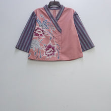 VOW0022 Tops (XL)