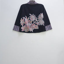 VOW0026 Tops (M)