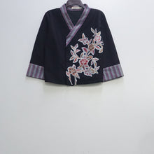 VOW0026 Tops (M)