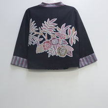 VOW0027 Tops (XL)