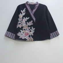 VOW0027 Tops (XL)