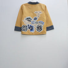 VOW0029 Tops (M)