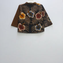 VOW0032 Tops (L)