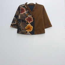 VOW0032 Tops (L)