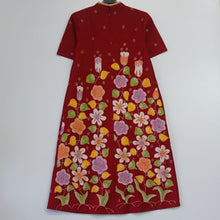 VQAD0059 Dress (XS)