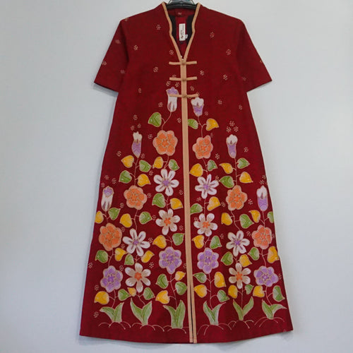 VQAD0059 Dress (XS)