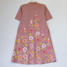 VQAD0108 Dress (M)